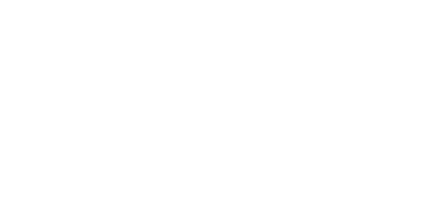 ready4meat Logo r4m Schweiz