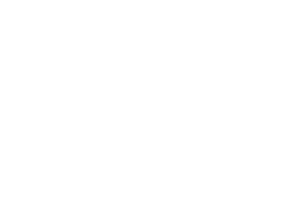 ready4meat Logo r4m Schweiz