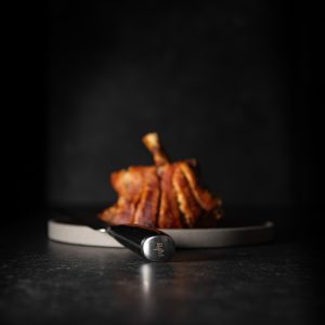 CHEF X PERFECTIONIST | DAMAST-SET